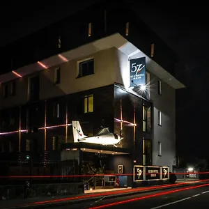 https://57-reshotel-orio.it-lombardy.com