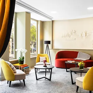 Ducs De Bourgogne Parigi