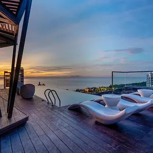 Draco & 4* Da Nang