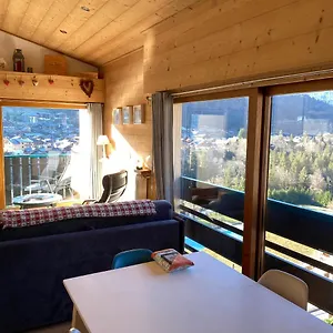 https://luxury-apartment-350m-to-ski-lift-south-facing-close-to.hotels-rhonealpes.com