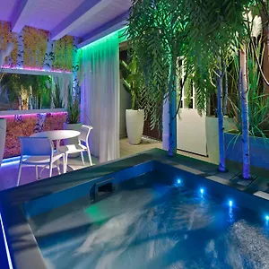 https://hotel-locanda-al-piave.hotelinveneto.com