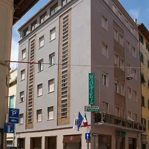 https://hotel-europa-parking.it-tuscanyhotel.com