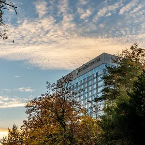 intercontinental-geneva.genevahotels4all.com/