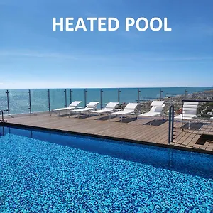 https://hotel-atlantico.hotelinveneto.com
