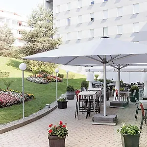 suite-novotel-geneve.genevahotels4all.com/