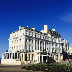 britannia-royal-albion-hotel-brighton.brighton-hotels-england.com/